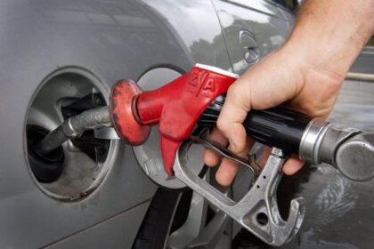 queensland-opens-up-‘singapore-sized’-region-for-oil-exploration