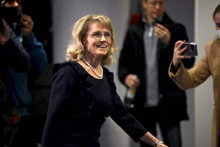 european-official-warns-that-americans-can-be-silenced-by-eu-online-speech-laws