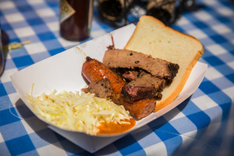 49-year-old-australian-barbecue-chain-enters-receivership,-500-staff-at-risk