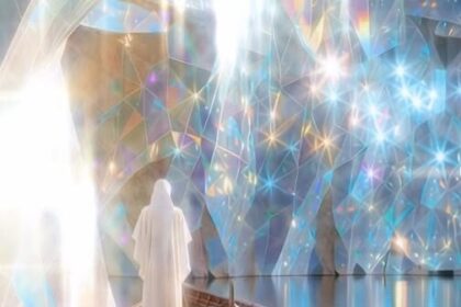 with-infinite-love-we-move-to-the-next-step-of-ascension