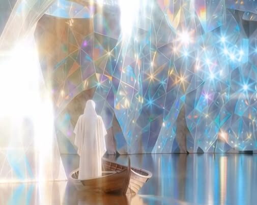 with-infinite-love-we-move-to-the-next-step-of-ascension