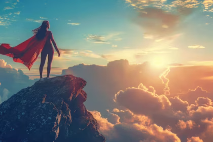 vision-and-sovereignty