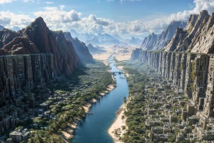 the-revelation-era-is-here