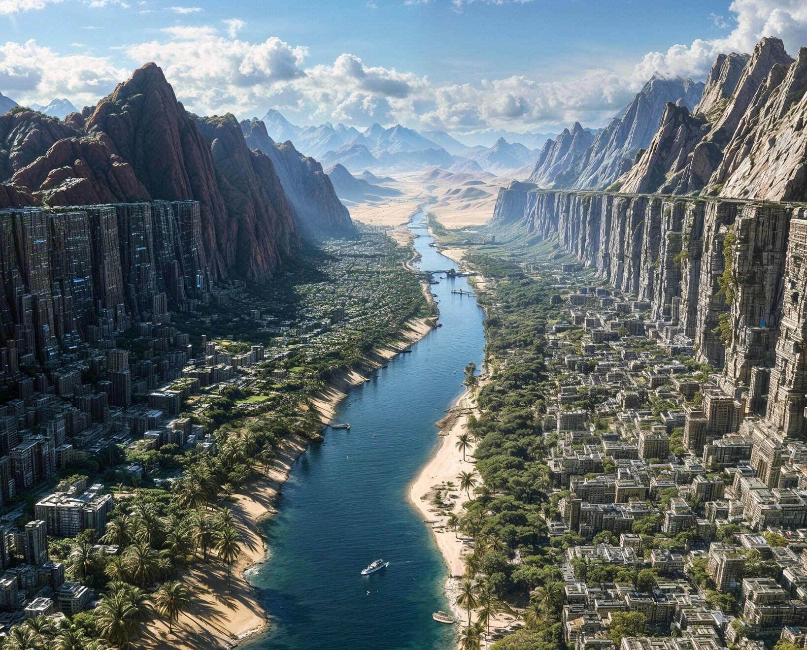 the-revelation-era-is-here