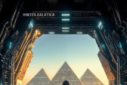 illness-as-the-teacher-of-strength-