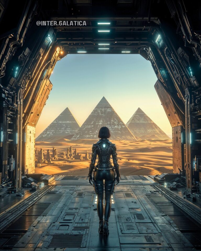 illness-as-the-teacher-of-strength-