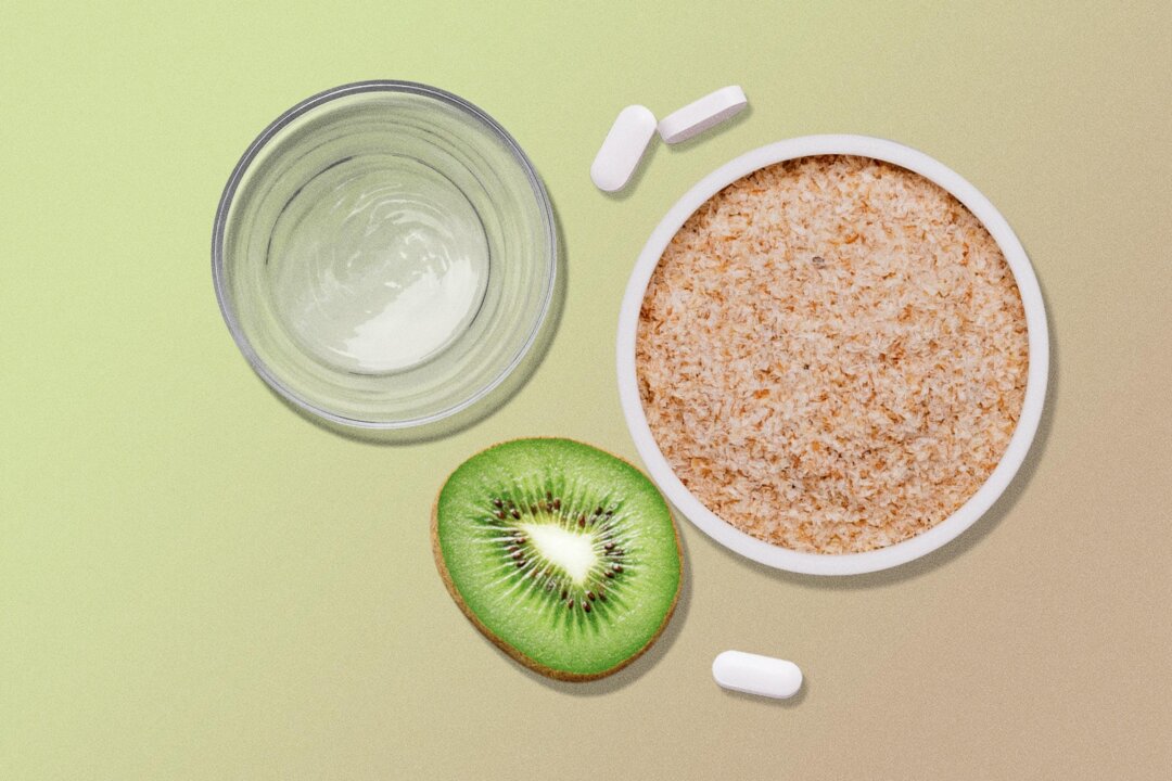 top-foods-and-supplements-to-ease-constipation