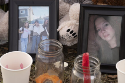 what-we-know-about-tumbler-ridge-shooting-victims-and-survivors