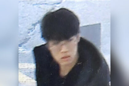 york-police-searching-for-suspect-in-fake-kidnapping-and-ransom-scam