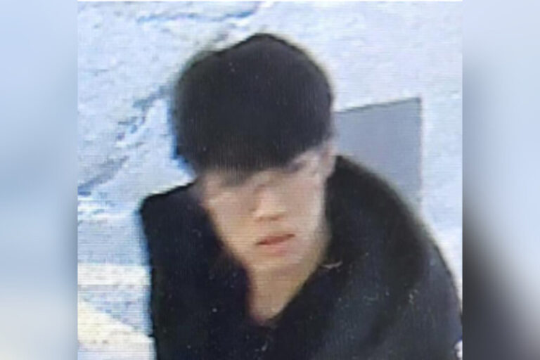 york-police-searching-for-suspect-in-fake-kidnapping-and-ransom-scam