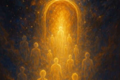 by-the-end-of-december,-many-will-be-leaving…-why-?