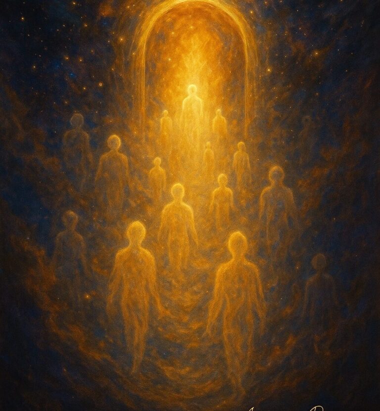 by-the-end-of-december,-many-will-be-leaving…-why-?