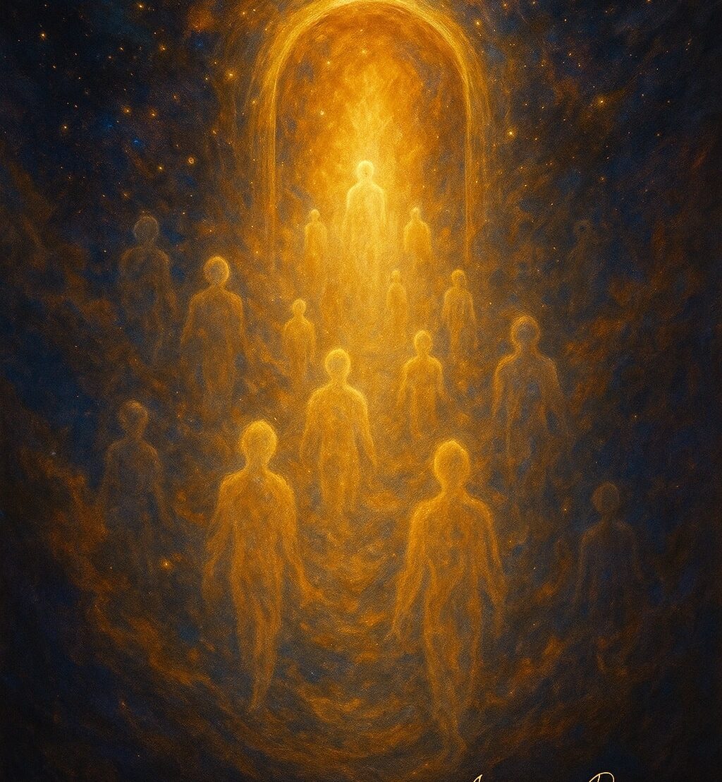 by-the-end-of-december,-many-will-be-leaving…-why-?