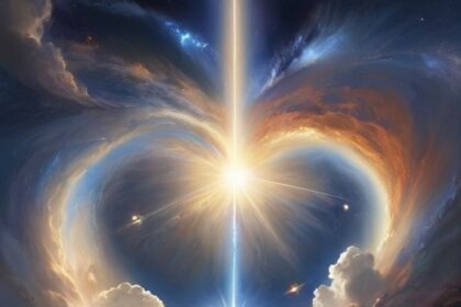 what-is-happening-to-the-planet-now