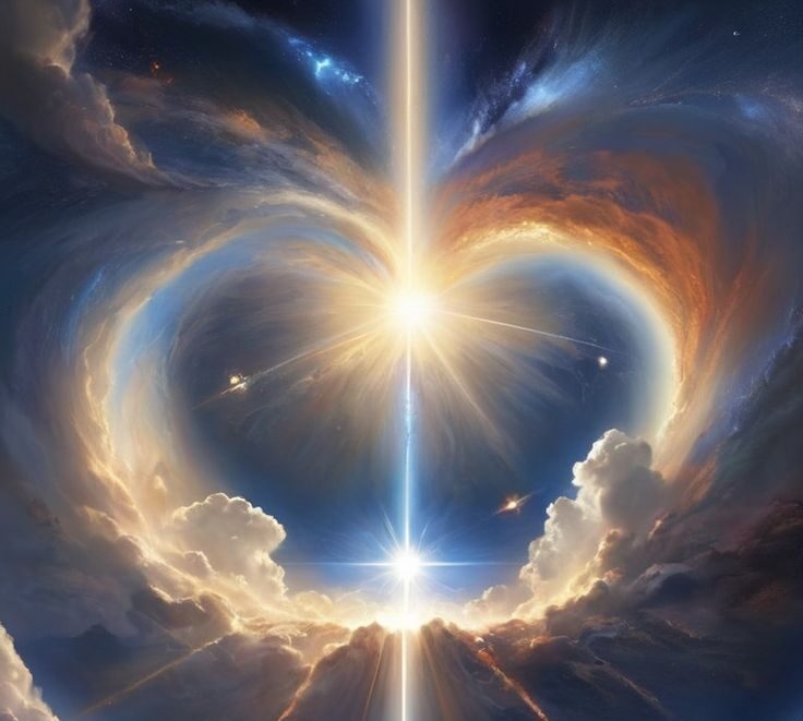 what-is-happening-to-the-planet-now