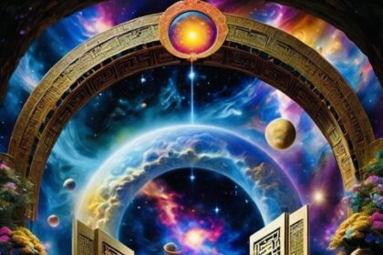 multiple-dimensions-are-right-here