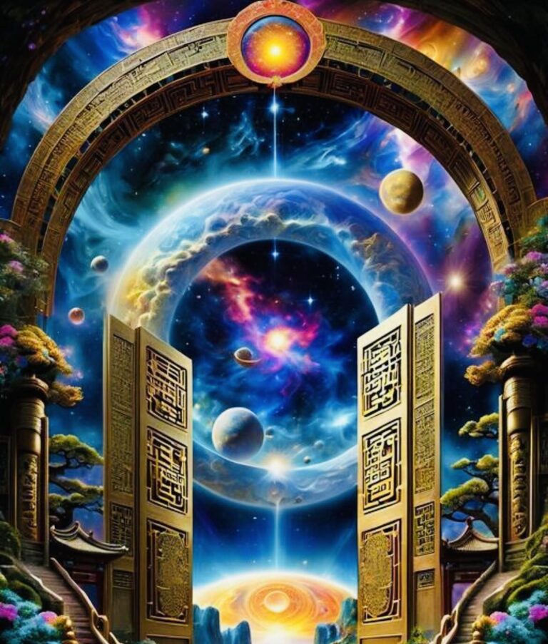 multiple-dimensions-are-right-here