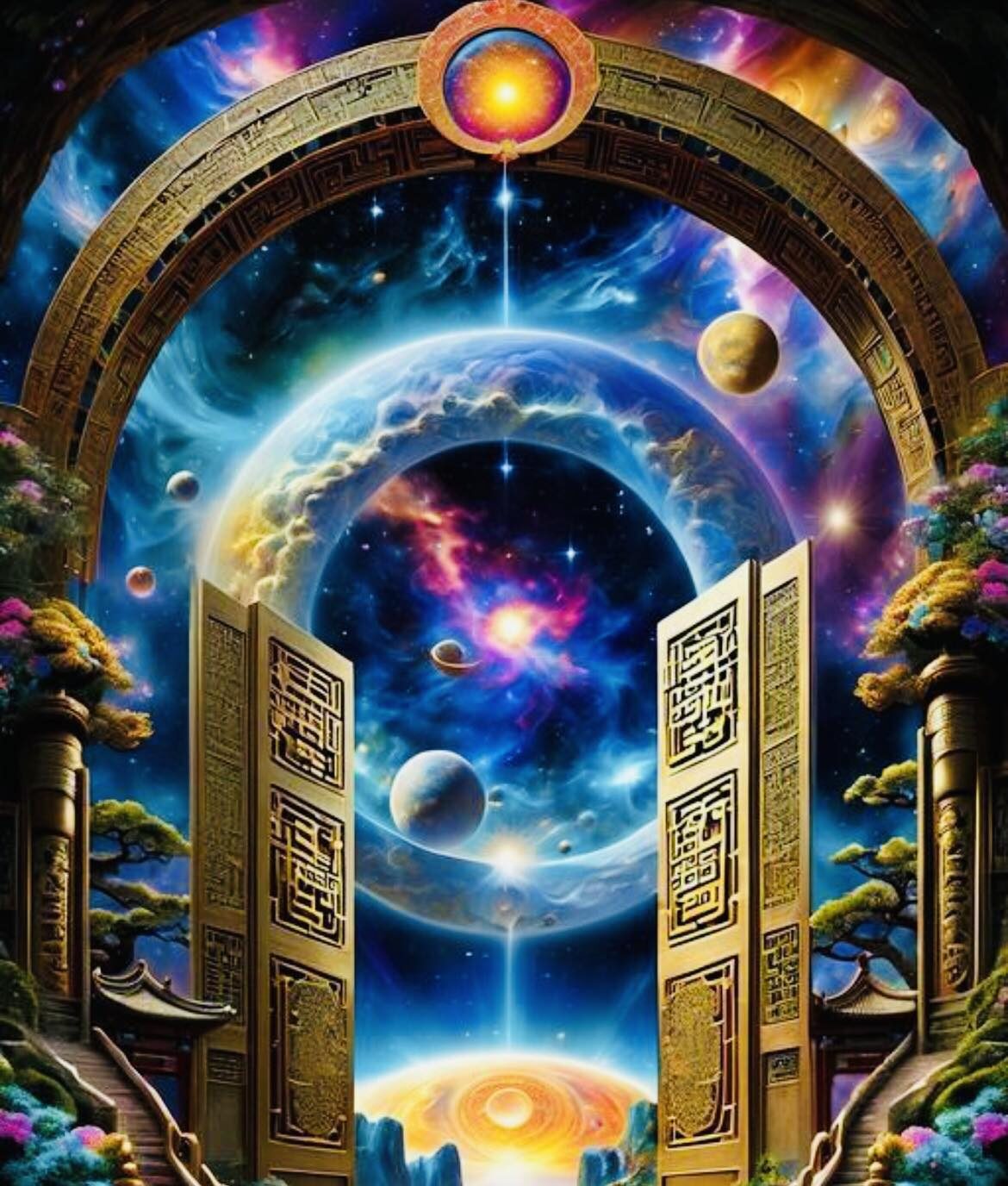 multiple-dimensions-are-right-here