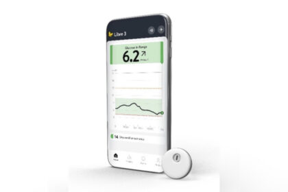 health-canada-recalls-glucose-monitors-over-potentially-incorrect-readings