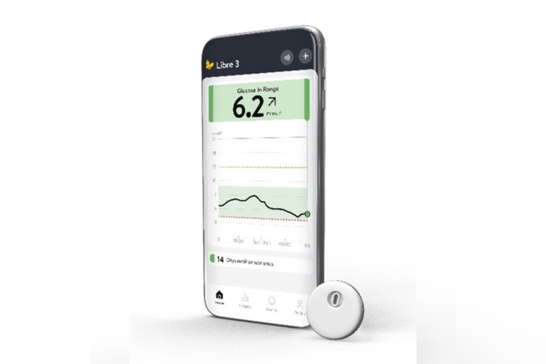 health-canada-recalls-glucose-monitors-over-potentially-incorrect-readings