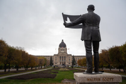 saskatchewan-introduces-involuntary-drug-treatment-legislation