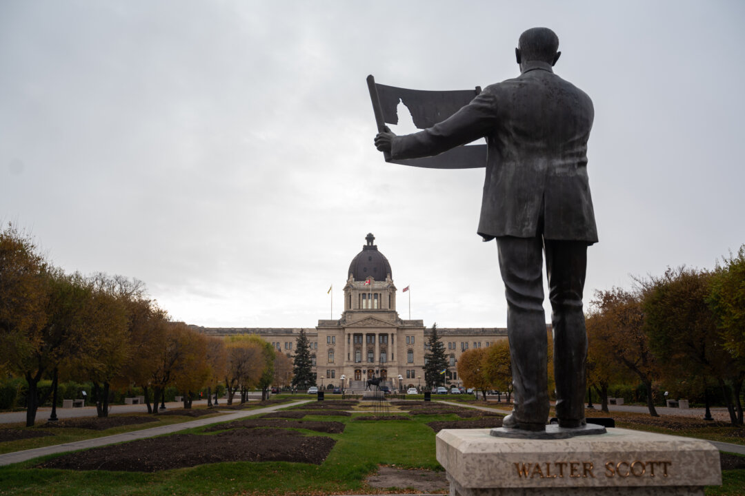 saskatchewan-introduces-involuntary-drug-treatment-legislation