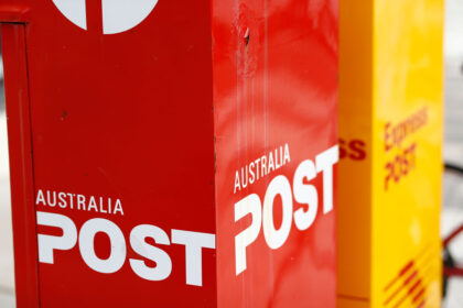 australian-postal-service-flags-another-price-increase,-this-time-for-stamps