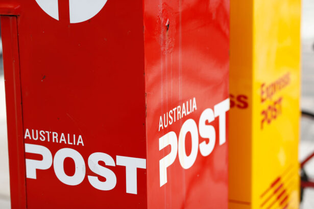australian-postal-service-flags-another-price-increase,-this-time-for-stamps