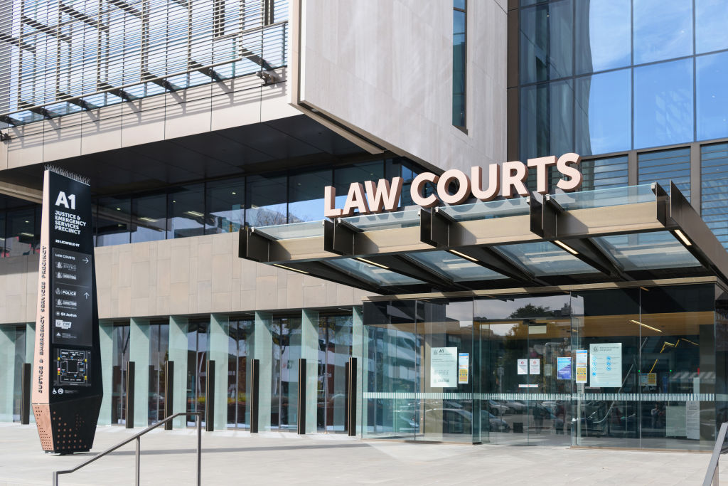 case-against-self-confessed-‘extreme’-ccp-supporter-highlights-split-in-nz’s-chinese-diaspora