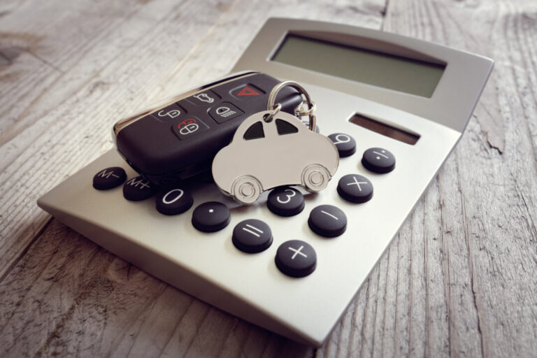 how-to-cut-your-auto-insurance-bills-this-year