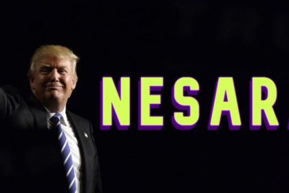 nesara-gesara-payouts-confirmed-active