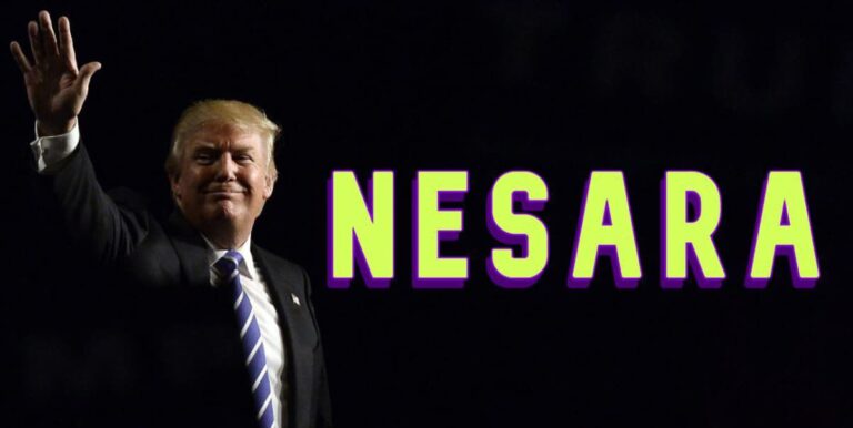 nesara-gesara-payouts-confirmed-active