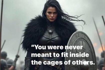 they-were-never-ready-for-the-version-of-you-that-survived