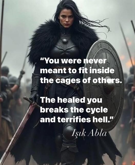 they-were-never-ready-for-the-version-of-you-that-survived