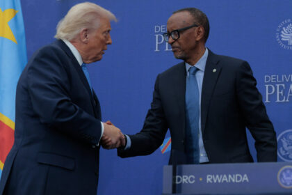us-signs-$228-million-deal-with-rwanda-for-health-in-new-aid-model