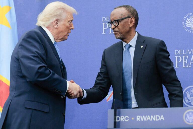 us-signs-$228-million-deal-with-rwanda-for-health-in-new-aid-model