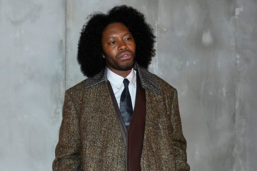 tony-nominated-playwright-jeremy-o.-harris-arrested-in-japan-for-alleged-ecstasy-smuggling