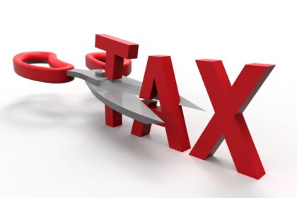 4-smart-moves-to-cut-your-2025-tax-bill-under-new-rules