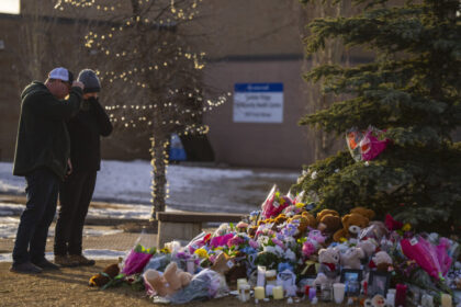 father-of-tumbler-ridge-school-shooter-issues-a-statement