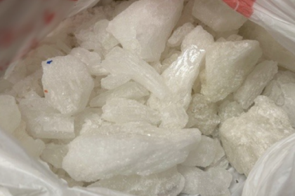 authorities-charge-foreign-national-after-record-meth-seizure-at-bc-border