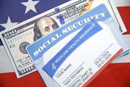 protect-your-social-security-and-medicare-numbers