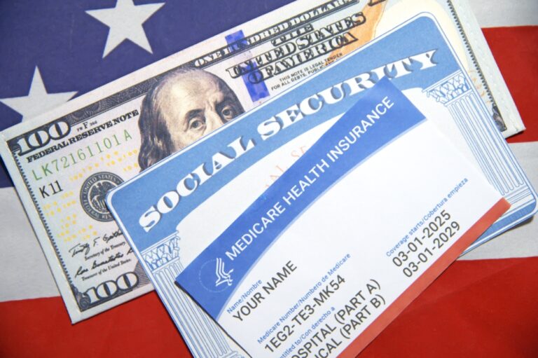 protect-your-social-security-and-medicare-numbers