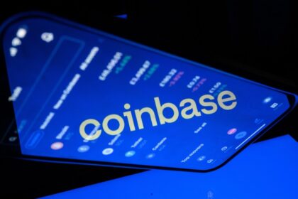 coinbase-posts-$666.7-million-loss-in-q4-2025