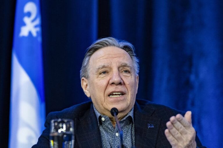 quebec-political,-business-leaders-tout-montreal-as-ideal-to-host-nato-defence-bank