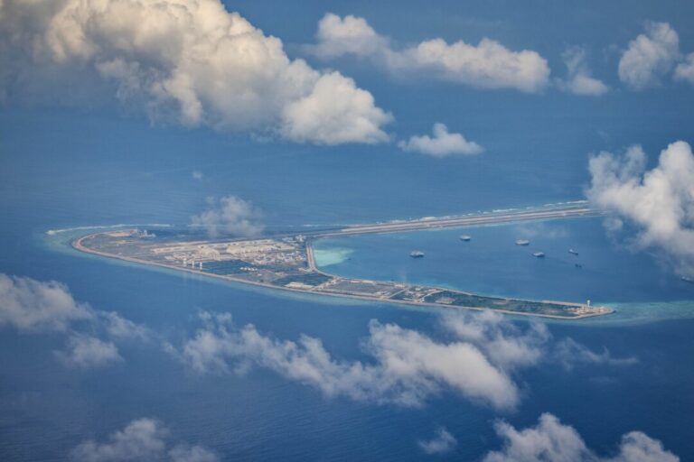 philippines-says-china-fired-flares-at-patrol-plane