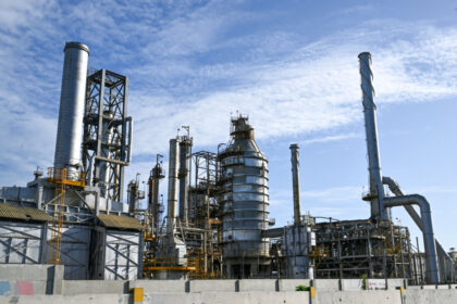 us-allows-major-oil-companies-to-resume-energy-production-in-venezuela