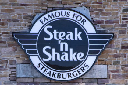 steak ’n- shake-to-remove-all-microwaves-from-its-us-restaurants-by-april 15