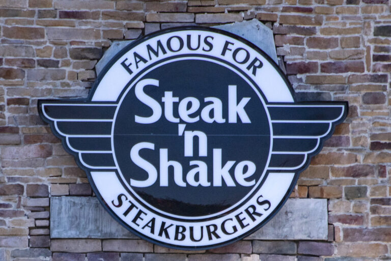 steak ’n- shake-to-remove-all-microwaves-from-its-us-restaurants-by-april 15