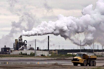 is-china-set-to-expand-footprint-in-canada’s-oil-sands?