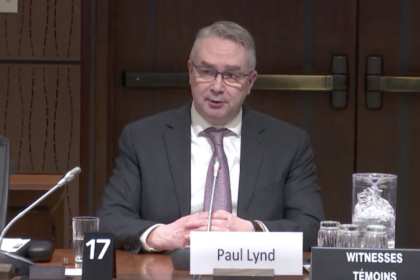 csis-official-says-china-tops-russia-as-‘primary-threat’-in-the-arctic